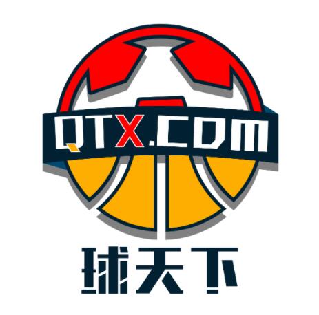 罗马尼亚甲比赛图标
